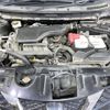 nissan x-trail 2015 quick_quick_NT32_NT32-510552 image 18