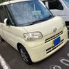 daihatsu tanto 2011 -DAIHATSU--Tanto DBA-L375S--L375S-0371028---DAIHATSU--Tanto DBA-L375S--L375S-0371028- image 3