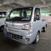 daihatsu hijet-truck 2019 -DAIHATSU--Hijet Truck EBD-S510P--S510P-0269999---DAIHATSU--Hijet Truck EBD-S510P--S510P-0269999- image 1