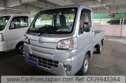 daihatsu hijet-truck 2019 -DAIHATSU--Hijet Truck EBD-S510P--S510P-0269999---DAIHATSU--Hijet Truck EBD-S510P--S510P-0269999-