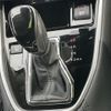 subaru outback 2023 quick_quick_4BA-BT5_BT5-020409 image 18