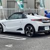 honda s660 2018 -HONDA--S660 DBA-JW5--JW5-1023540---HONDA--S660 DBA-JW5--JW5-1023540- image 4