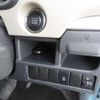 suzuki wagon-r 2014 -SUZUKI--Wagon R DBA-MH34S--MH34S-321023---SUZUKI--Wagon R DBA-MH34S--MH34S-321023- image 33