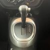 nissan juke 2017 CFJ1747579 image 20