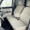 daihatsu move-canbus 2019 CFJ1754714 image 11