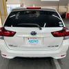 toyota corolla-fielder 2018 AF-NKE165-7175071 image 5