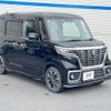 suzuki spacia 2020 quick_quick_MK53S_MK53S-722824 image 16