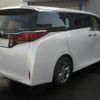 toyota alphard 2024 quick_quick_3BA-AGH45W_AGH45-0006264 image 2