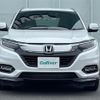 honda vezel 2020 CFJ1860005 image 5