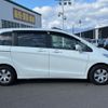 honda freed 2016 -HONDA--Freed DBA-GB3--GB3-1644364---HONDA--Freed DBA-GB3--GB3-1644364- image 19