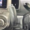 daihatsu tanto 2008 -DAIHATSU--Tanto DBA-L375S--L375S-0113210---DAIHATSU--Tanto DBA-L375S--L375S-0113210- image 6