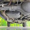 suzuki jimny 2022 quick_quick_JB64W_JB64W-275787 image 19
