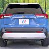 toyota rav4 2023 quick_quick_AXAH54_AXAH54-2012776 image 15