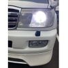 toyota land-cruiser 2006 -TOYOTA--Land Cruiser KR-HDJ101K--HDJ101-0029060---TOYOTA--Land Cruiser KR-HDJ101K--HDJ101-0029060- image 5