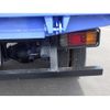 mazda titan 1994 CFJ9763697 image 22