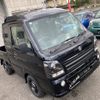 suzuki carry-truck 2024 GOO_JP_700102009130240404002 image 59