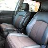 nissan elgrand 2011 T10825 image 25