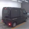 daihatsu hijet-cargo 2023 quick_quick_3BD-S700V_S700V-0074456 image 5