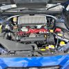 subaru wrx-sti 2018 quick_quick_VAB_VAB-026386 image 19