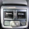 subaru forester 2022 CFJ1710460 image 29