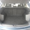 mazda cx-5 2014 CFJ1711565 image 16