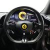 ferrari roma 2021 -FERRARI--ﾌｪﾗｰﾘﾛｰﾏ 7BA-F164BAA--ZFF98RNC000265478---FERRARI--ﾌｪﾗｰﾘﾛｰﾏ 7BA-F164BAA--ZFF98RNC000265478- image 11