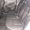 nissan note 2023 CFJ1670376 image 8