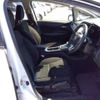 honda shuttle 2018 -HONDA--Shuttle DAA-GP7--GP7-1209872---HONDA--Shuttle DAA-GP7--GP7-1209872- image 5