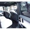 mercedes-benz g-class 2024 quick_quick_7ca-465310c_W1N4653101X002238 image 14