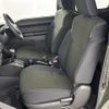 suzuki jimny 2024 CFJ1650950 image 8