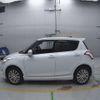 suzuki swift 2012 -SUZUKI 【松本 501も7948】--Swift ZD72S-106006---SUZUKI 【松本 501も7948】--Swift ZD72S-106006- image 5