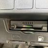 toyota roomy 2020 -TOYOTA--Roomy DBA-M900A--M900A-0439979---TOYOTA--Roomy DBA-M900A--M900A-0439979- image 25