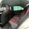 toyota crown-hybrid 2015 CFJ1760693 image 18