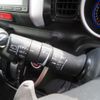honda n-box 2016 -HONDA--N BOX JF2--2504698---HONDA--N BOX JF2--2504698- image 29