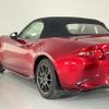 mazda roadster 2020 quick_quick_ND5RC_ND5RC-501073 image 9