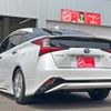 toyota prius 2022 quick_quick_6AA-ZVW51_6233071 image 2