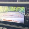 toyota aqua 2017 -TOYOTA--AQUA DAA-NHP10--NHP10-6554957---TOYOTA--AQUA DAA-NHP10--NHP10-6554957- image 5