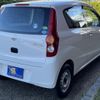 daihatsu mira 2014 quick_quick_HBD-L275V_L275V-1025392 image 2