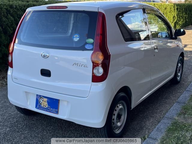 daihatsu mira 2014 quick_quick_HBD-L275V_L275V-1025392 image 2