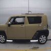 daihatsu taft 2021 -DAIHATSU 【岐阜 582ﾊ4673】--Taft 6BA-LA900S--LA900S-0076832---DAIHATSU 【岐阜 582ﾊ4673】--Taft 6BA-LA900S--LA900S-0076832- image 9