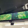toyota hiace-van 2022 -TOYOTA--Hiace Van 3DF-GDH206V--GDH206-1073067---TOYOTA--Hiace Van 3DF-GDH206V--GDH206-1073067- image 6