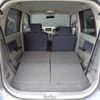 suzuki wagon-r 2010 -SUZUKI 【浜松 580ﾇ6670】--Wagon R DBA-MH23S--MH23S-331351---SUZUKI 【浜松 580ﾇ6670】--Wagon R DBA-MH23S--MH23S-331351- image 11