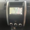 nissan x-trail 2011 -NISSAN--X-Trail LDA-DNT31--DNT31-201649---NISSAN--X-Trail LDA-DNT31--DNT31-201649- image 6