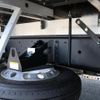 hino ranger 2025 CFJ1603933 image 20