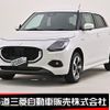 suzuki swift 2024 CFJ0888655 image 1