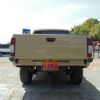 nissan datsun-pickup 2002 GOO_NET_EXCHANGE_0501137A30250521W001 image 17