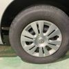 nissan caravan-van 2015 -NISSAN--Caravan Van CBF-VR2E26--VR2E26-029780---NISSAN--Caravan Van CBF-VR2E26--VR2E26-029780- image 10