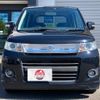 suzuki wagon-r 2008 CFJ1587636 image 24