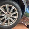 lexus nx 2016 -LEXUS--Lexus NX DBA-AGZ10--AGZ10-1011689---LEXUS--Lexus NX DBA-AGZ10--AGZ10-1011689- image 13