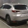 mazda cx-8 2022 -MAZDA--CX-8 3DA-KG2P--KG2P-365830---MAZDA--CX-8 3DA-KG2P--KG2P-365830- image 5